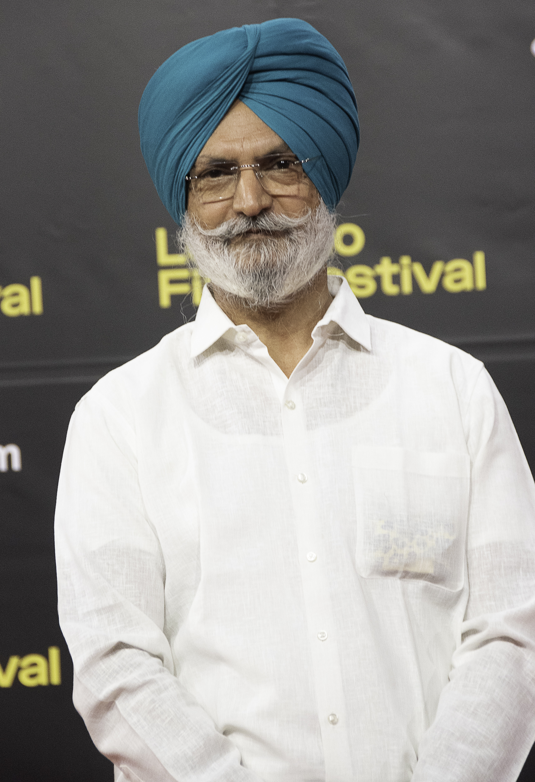 — suisse locarno cinema 79th locarno film festival 07 08 2026 rehmat jaswant zafar